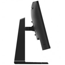 Монітор Lenovo R27fc-30 (67B6GAC1UA) - Фото