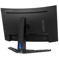 Монітор Lenovo R27fc-30 (67B6GAC1UA) - Фото
