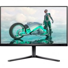 Монітор Philips 27M2N3500NL/00 - Фото