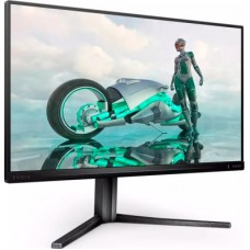 Монітор Philips 27M2N3500NL/00 - Фото