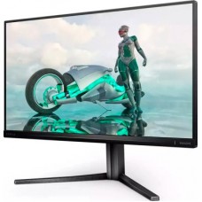Монітор Philips 27M2N3500NL/00 - Фото