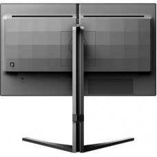 Монітор Philips 27M2N3500NL/00 - Фото