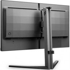 Монітор Philips 27M2N3500NL/00 - Фото