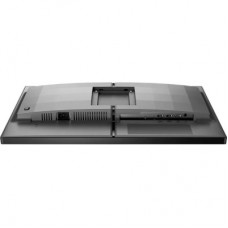 Монітор Philips 27M2N3500NL/00 - Фото