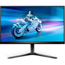 Монітор Philips 27M2N5500/00 - Фото