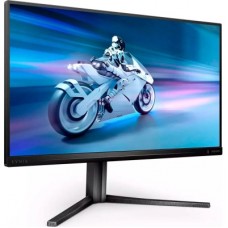 Монітор Philips 27M2N5500/00 - Фото