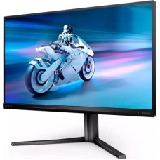 Монітор Philips 27M2N5500/00 - Фото