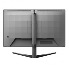 Монітор Philips 27M2N5500/00 - Фото