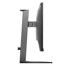 Монітор Philips 27M2N5500/00 - Фото