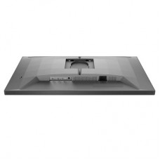 Монітор Philips 27M2N5500/00 - Фото