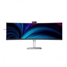 Монітор Philips 49B2U6900CH/00 - Фото