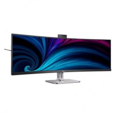 Монітор Philips 49B2U6900CH/00 - Фото