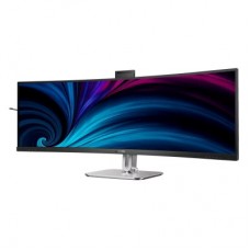 Монітор Philips 49B2U6900CH/00 - Фото