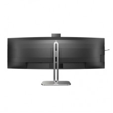Монітор Philips 49B2U6900CH/00 - Фото