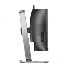 Монітор Philips 49B2U6900CH/00 - Фото