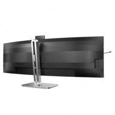 Монітор Philips 49B2U6900CH/00 - Фото