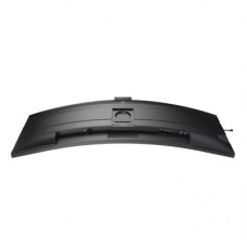 Монітор Philips 49B2U6900CH/00 - Фото
