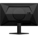 Монітор AOC 24G4XE Монітор AOC 24G4XE