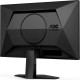 Монітор AOC 24G4XE Монітор AOC 24G4XE