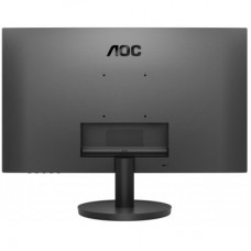Монітор AOC 27B3HA2 - Фото