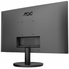 Монітор AOC 27B3HA2 - Фото