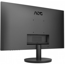 Монітор AOC 27B3HA2 - Фото