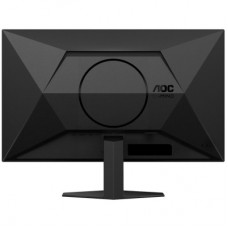 Монітор AOC 27G4XE - Фото