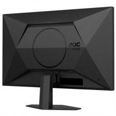 Монітор AOC 27G4XE - Фото