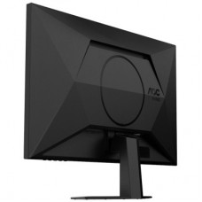 Монітор AOC 27G4XE - Фото