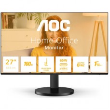 Монитор AOC Q27B3CF2 Монитор AOC Q27B3CF2