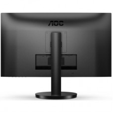 Монітор AOC Q27B3CF2 - Фото