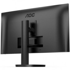 Монітор AOC Q27B3CF2 - Фото
