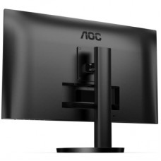 Монітор AOC Q27B3CF2 - Фото
