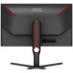 Монітор AOC U27G3X/BK Монітор AOC U27G3X/BK