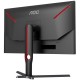 Монітор AOC U27G3X/BK Монітор AOC U27G3X/BK