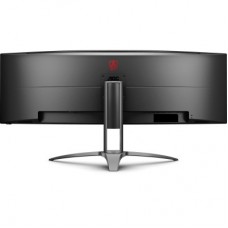 Монітор AOC AG493UCX2 - Фото