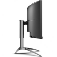 Монітор AOC AG493UCX2 - Фото