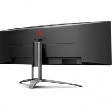 Монітор AOC AG493UCX2 - Фото