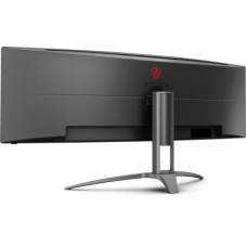 Монітор AOC AG493UCX2 - Фото
