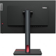 Монітор Lenovo P24h-30 (63B3GAT6UA) - Фото