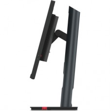 Монітор Lenovo P24h-30 (63B3GAT6UA) - Фото