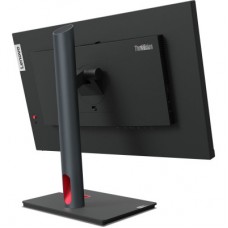 Монітор Lenovo P24h-30 (63B3GAT6UA) - Фото