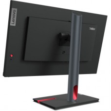 Монітор Lenovo P24h-30 (63B3GAT6UA) - Фото