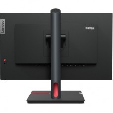 Монітор Lenovo P24h-30 (63B3GAT6UA) - Фото