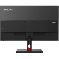 Монітор Lenovo S27i-30 (63DFKAT4UA) - Фото
