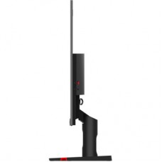 Монітор Lenovo S27i-30 (63DFKAT4UA) - Фото