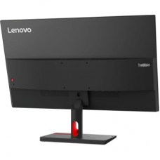 Монітор Lenovo S27i-30 (63DFKAT4UA) - Фото