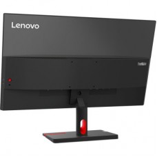 Монітор Lenovo S27i-30 (63DFKAT4UA) - Фото