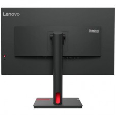 Монітор Lenovo T32h-30 (63D3GAT1UA) - Фото