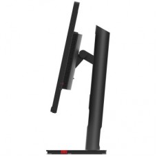 Монітор Lenovo T32h-30 (63D3GAT1UA) - Фото